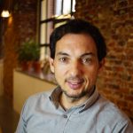 diseño de identidad corporativa