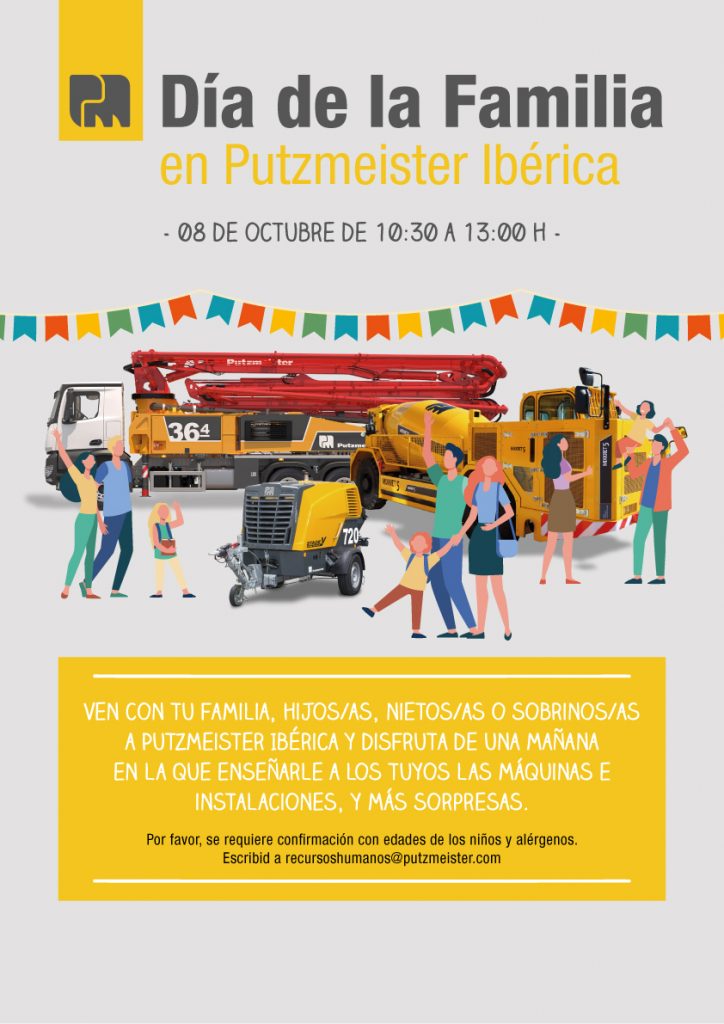 CARTEL - DISEÑADOR GRAFICO FREELANCE MADRID ALRUBI