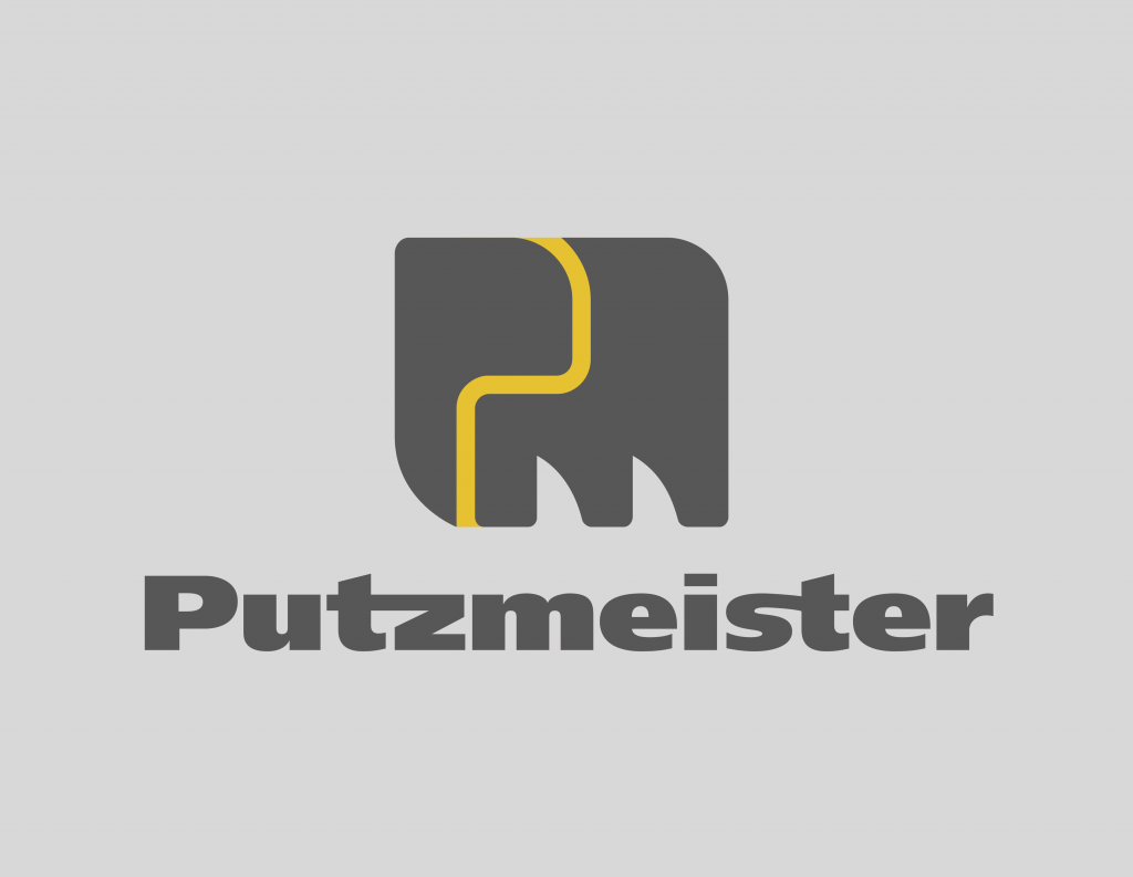 PUTZMEISTER - DISEÑADOR GRAFICO FREELANCE MADRID ALRUBI