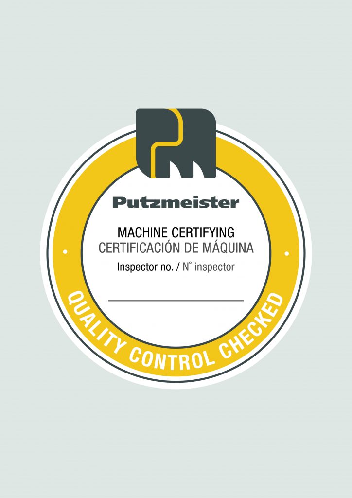 SELLO CALIDAD - DISEÑADOR GRAFICO FREELANCE MADRID ALRUBI